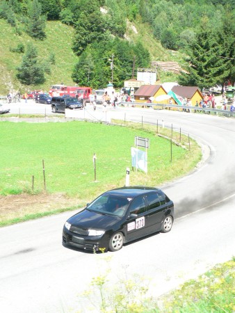 Juraj Bečička